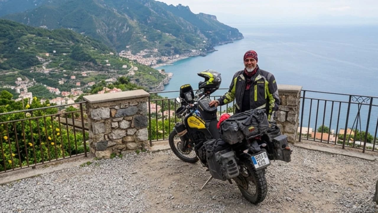 Italia