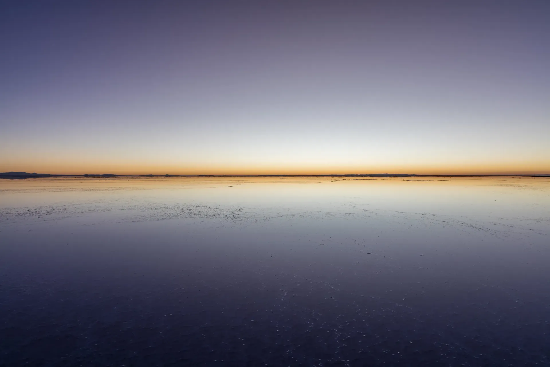 Bolivia