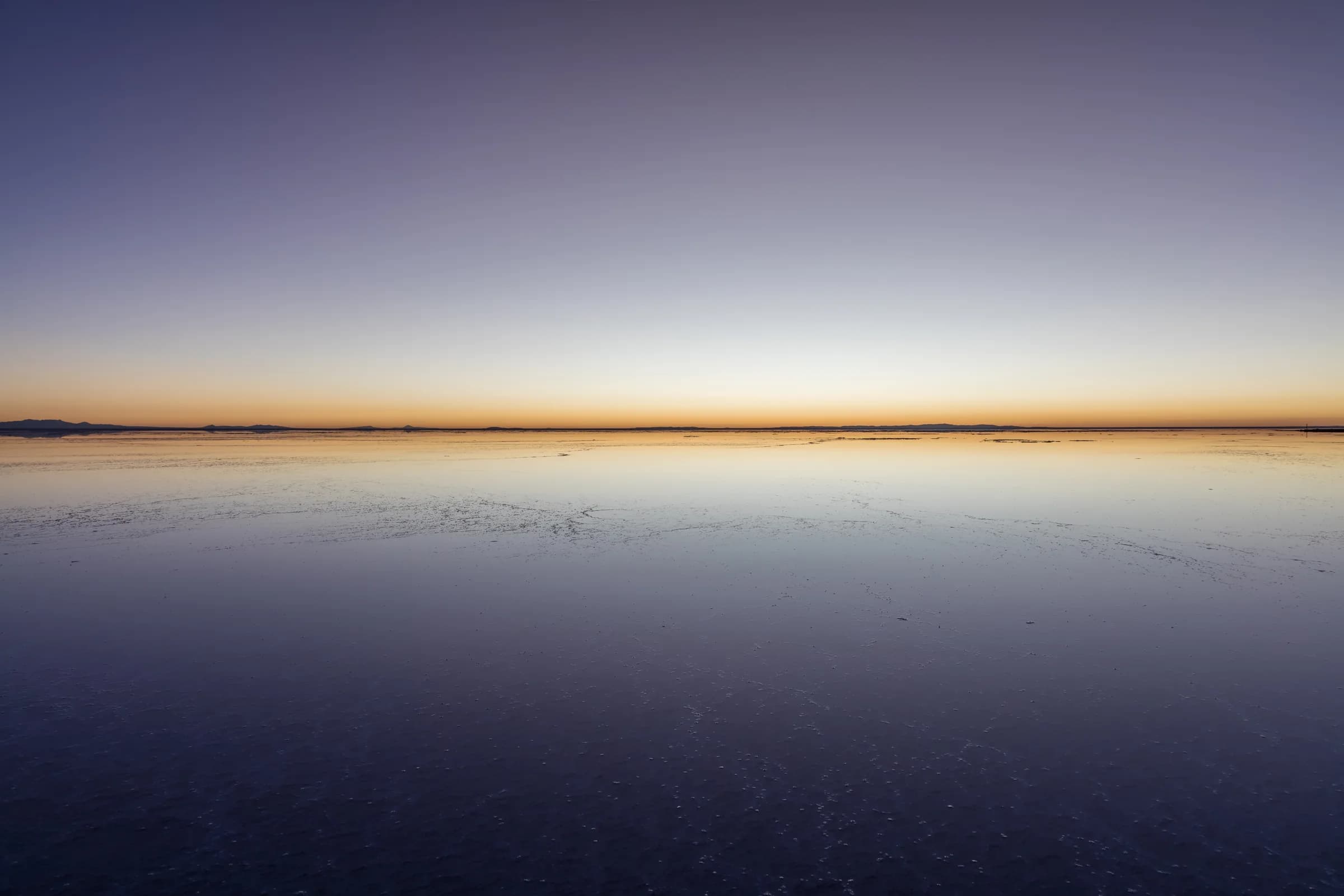 Bolivia