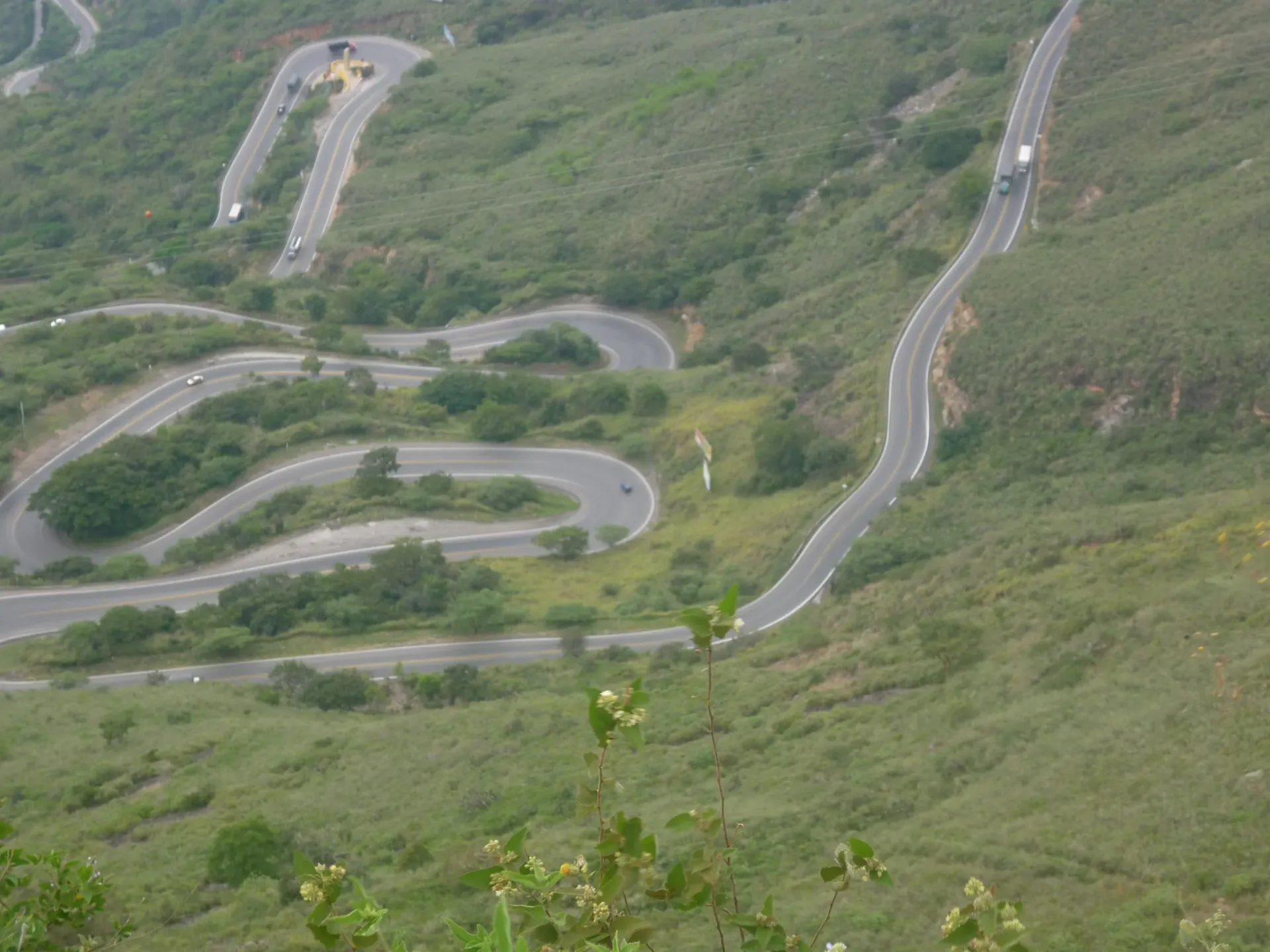 Colombia