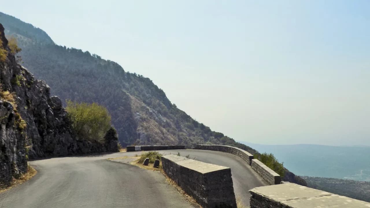 Montenegro