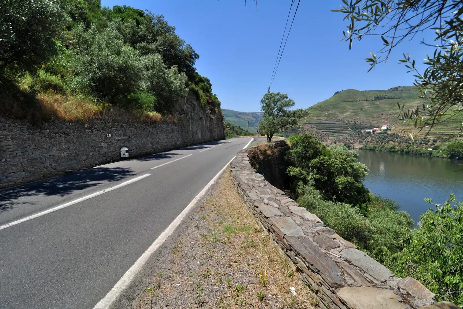Portugal