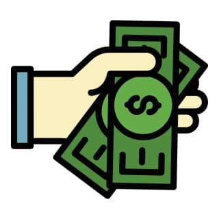 PRESUPUESTO Y AHORRO PARA VIAJAR