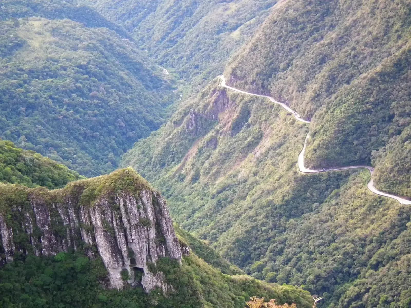 Brasil