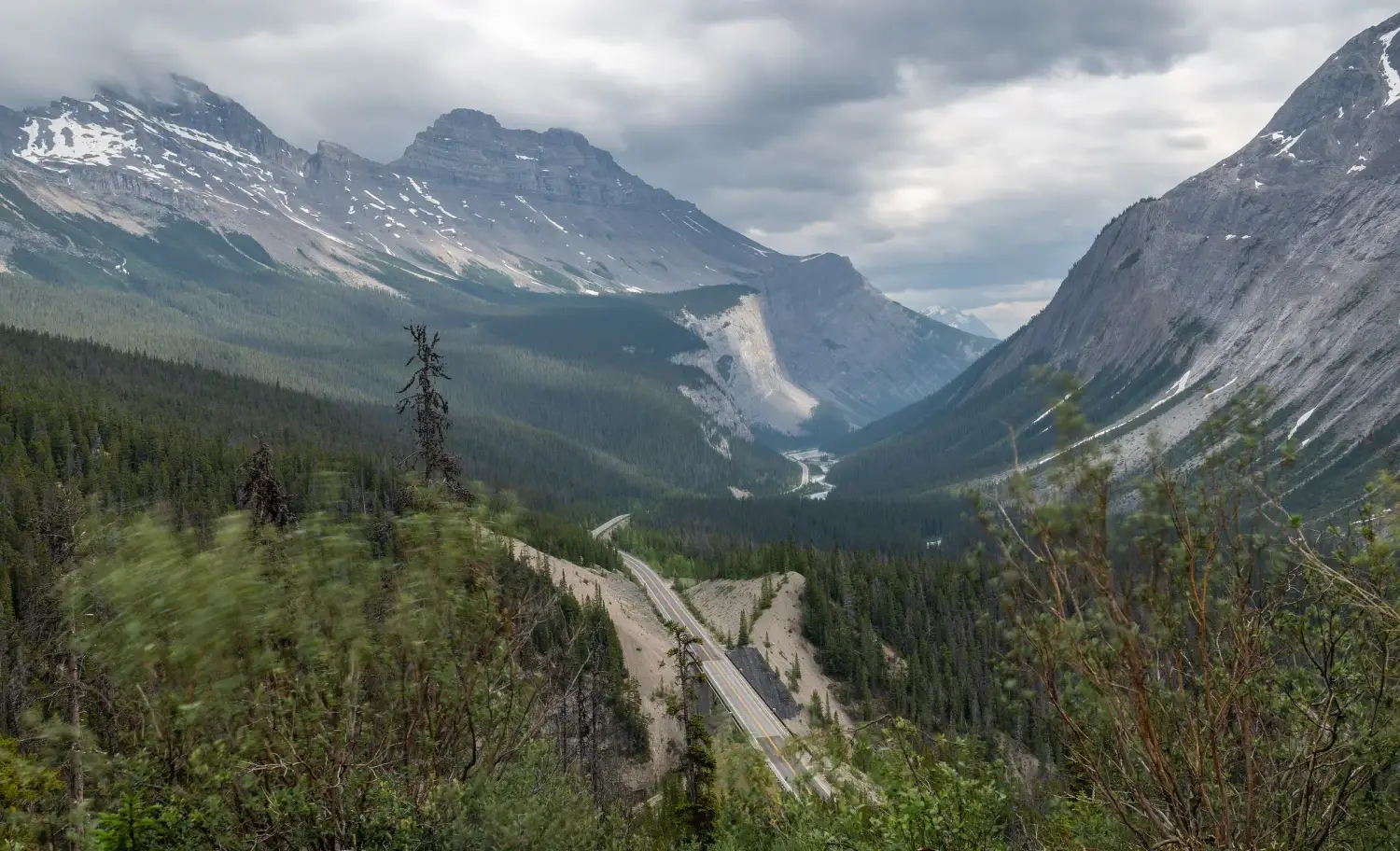 Canada