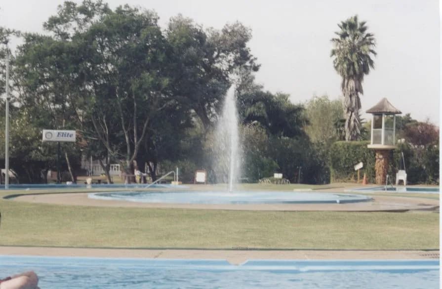 Corredor de los Pájaros Pintados: Paysandú a las Termas del Daymán en moto