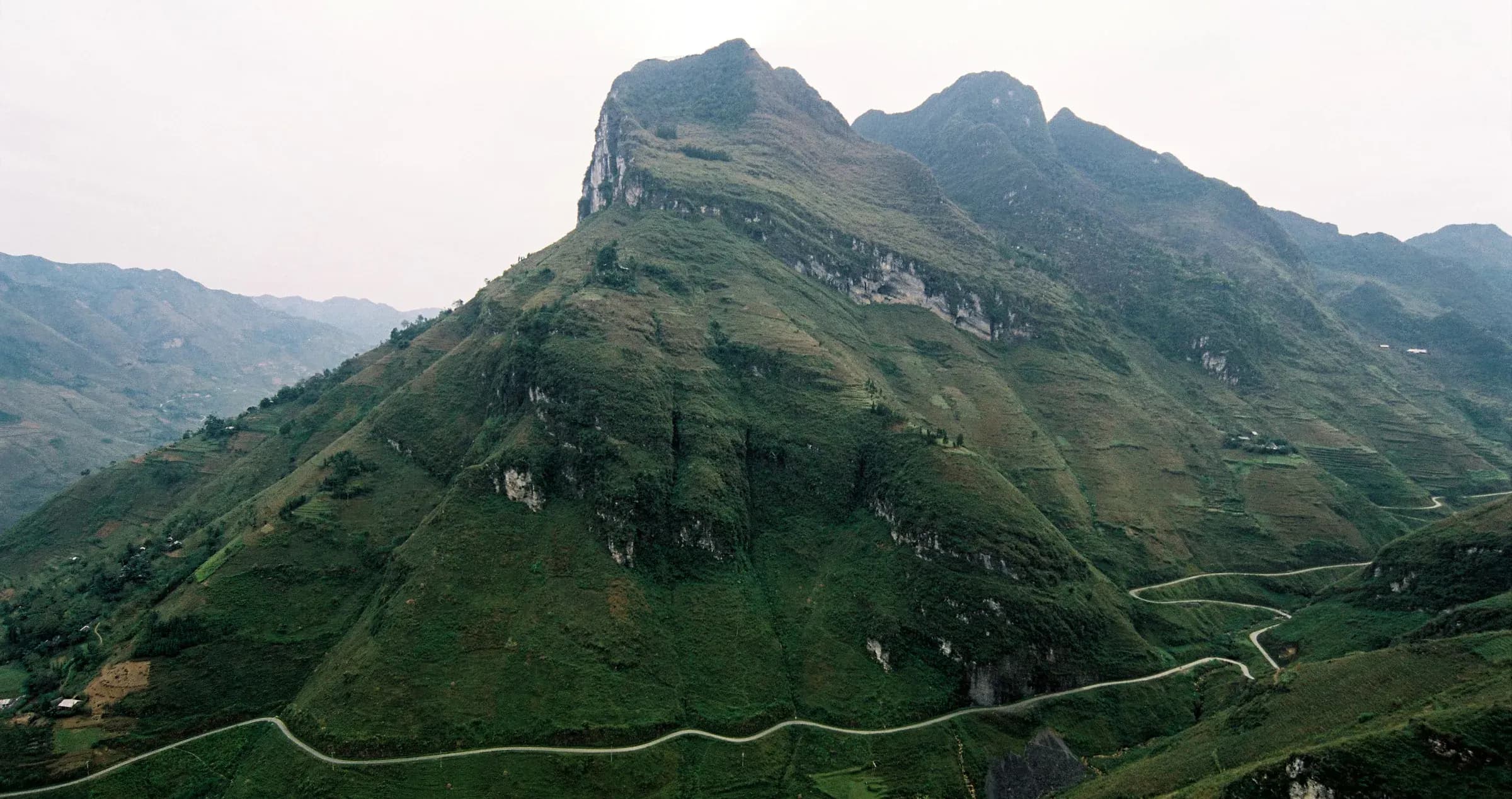 Vietnam
