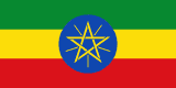 Ethiopia