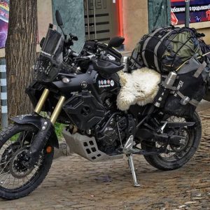 accesorios moto