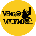 Vengoviajando | Aventuras en moto