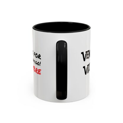 Taza de los Caminos Inolvidables - Imagen 4