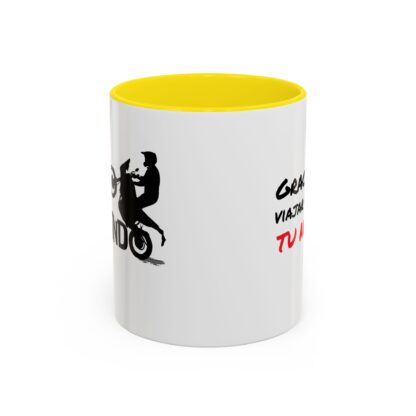 Taza de los Caminos Inolvidables - Imagen 9