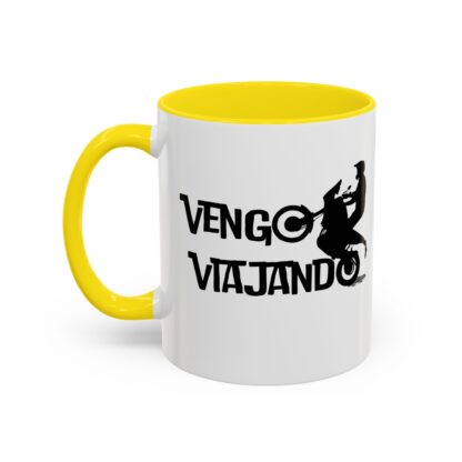Taza de los Caminos Inolvidables - Imagen 11