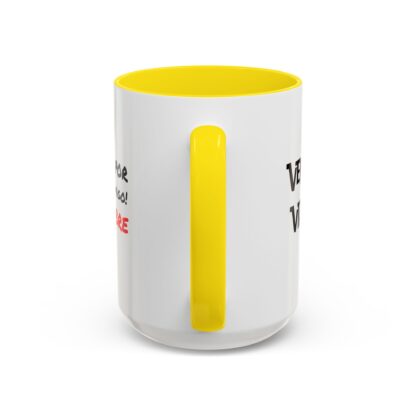 Taza de los Caminos Inolvidables - Imagen 16